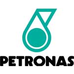 PETRONAS motorolaj olaj vsrls, rak